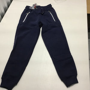 Galaxy by Harvic Jogger Sweat Pants